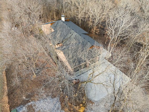4th image of 26857 E 48th St S