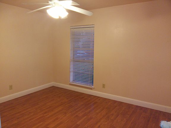 Bed Room-2