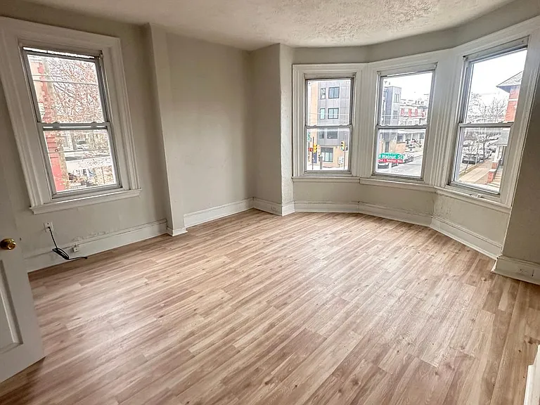 4950 Walnut St #2 — Photo 8