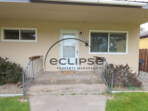 2nd image of 729 3rd St