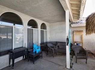 8276 Nahoa Way, Hesperia, CA 92371