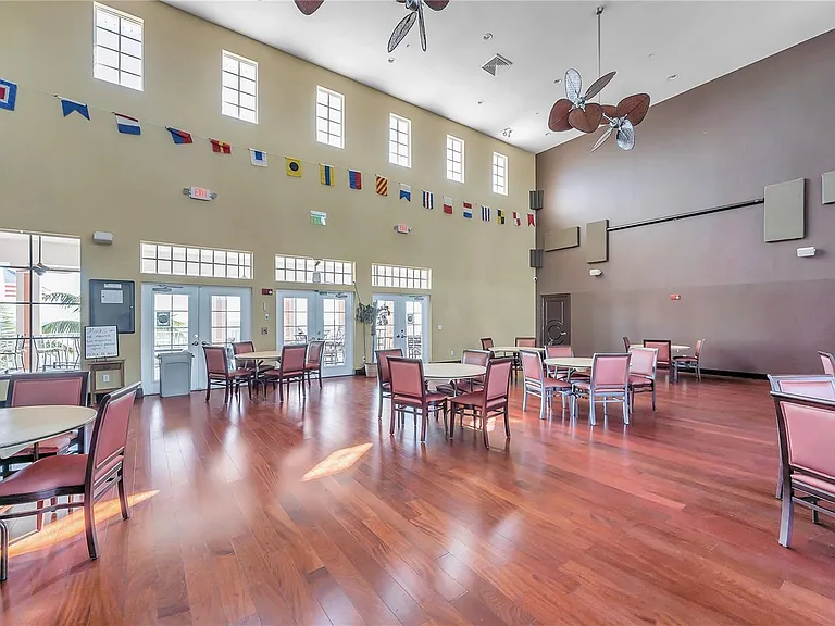 4911 Coquina Key Dr SE #C — Photo 17