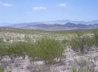 15673 E Marsh Station Rd #NA, Vail, AZ 85641