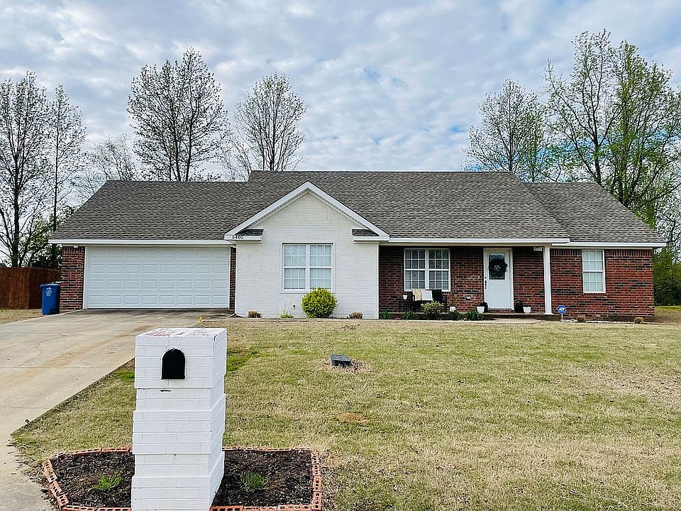 1st image of 5405 Nathan Dr