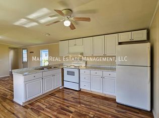 167 F St, Pittsfield, ME 04967