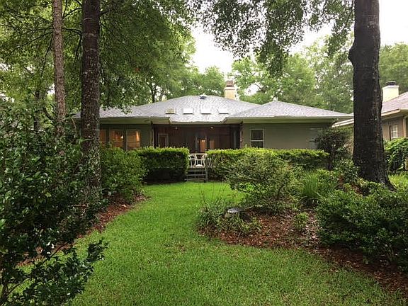 4th image of 111 Oak Bend Ct