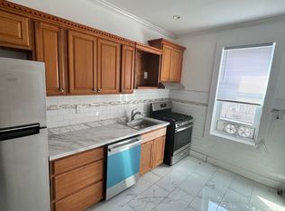 317 Woodbine St APT 2R, Brooklyn, NY 11237