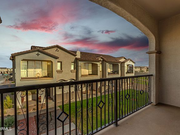 2nd image of 4172 E BRISA Drive