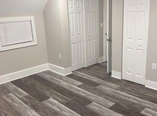 227 Lake St #B, Delaware, OH 43015