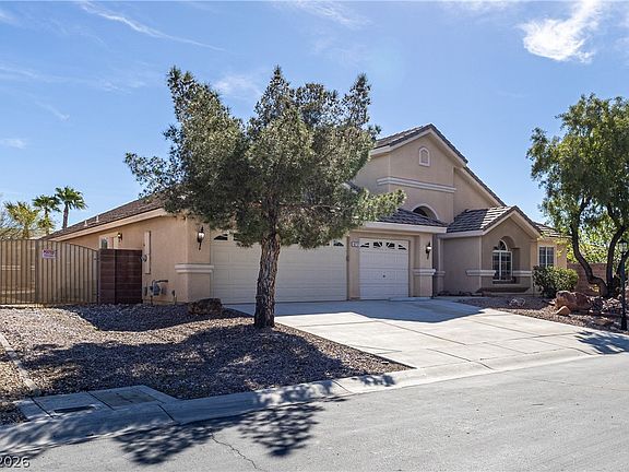 3rd image of 6212 Lullaby Pine Ct