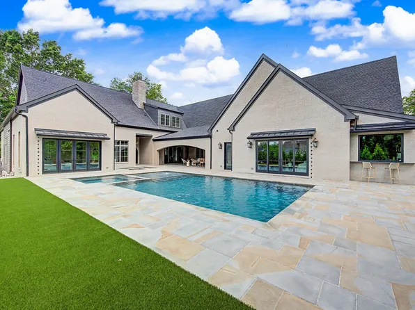 226 Williamsburg Cir, Brentwood, TN 37027