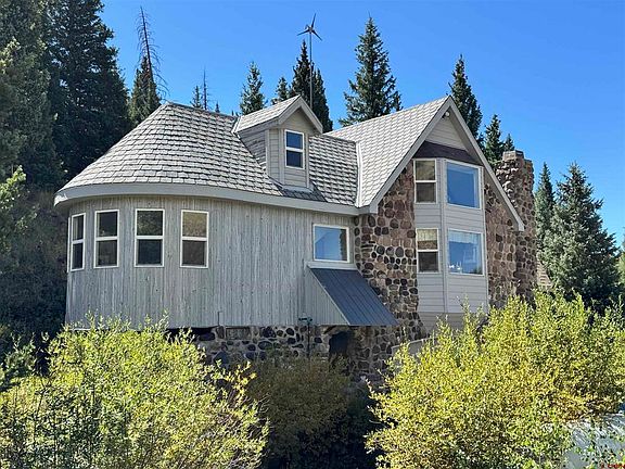 5th image of 598 Grouse Creek Drive
