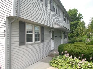 84 North St, Somerville, MA 02144