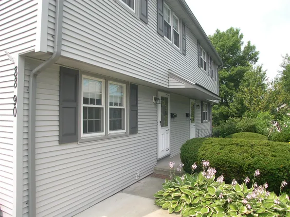 84 North St, Somerville, MA 02144