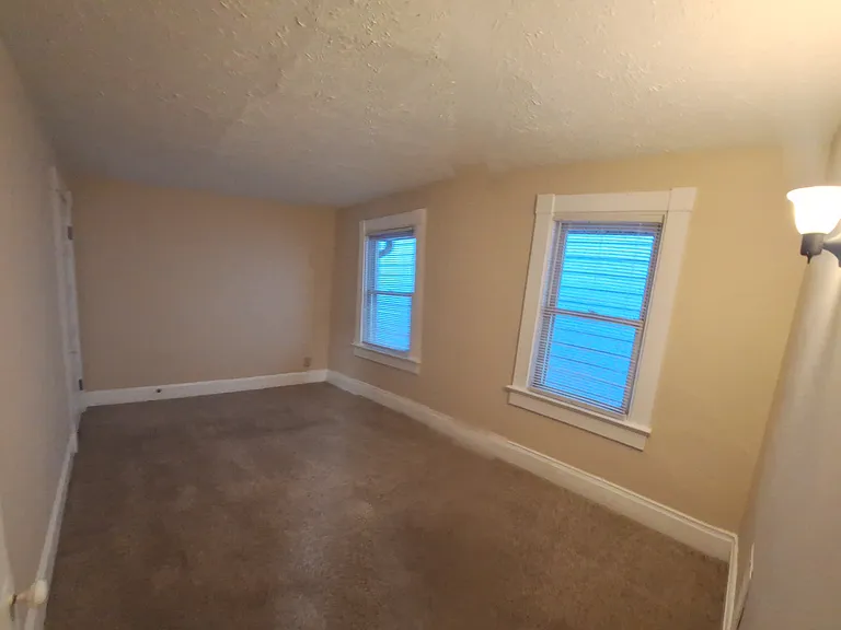 1861 Barth Ave #1861 — Photo 20