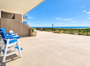 105 Dover House Rd, Bethany Beach, DE 19930