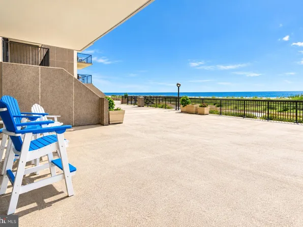 105 Dover House Rd, Bethany Beach, DE 19930