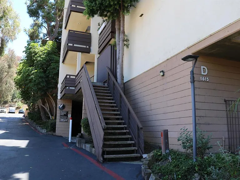 1615 Hotel Cir S #D310 — Photo 22