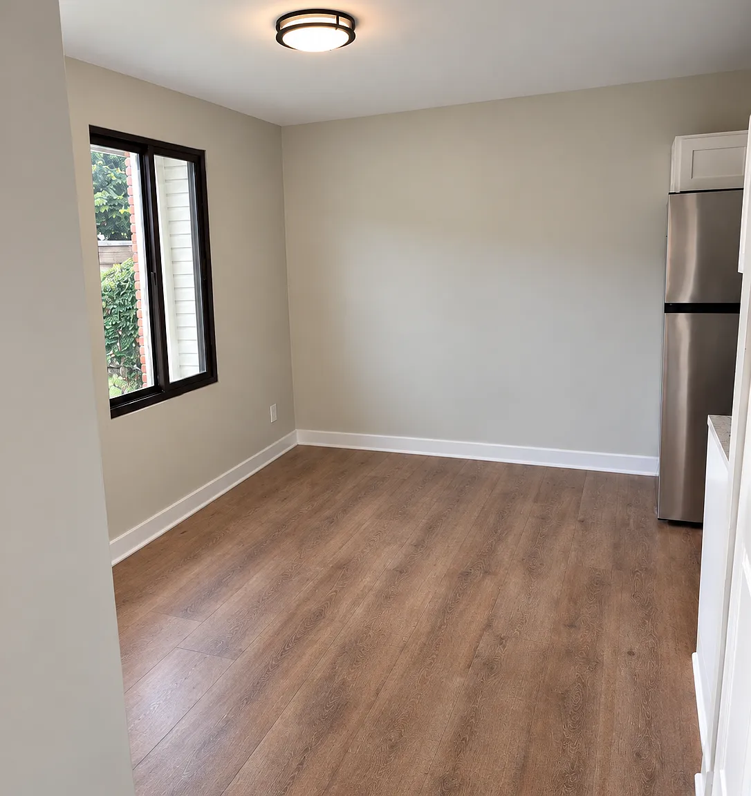 3 bed, 1.5 bath, 1550 sqft, $1,995 — Photo 4