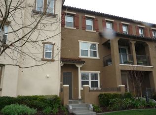 634 Cedarville Ln, San Jose, CA
