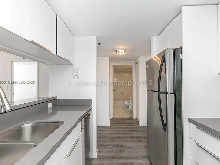 7601 E Treasure Dr #1509 — Photo 7