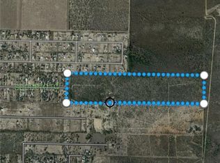 Na El Faro Rd, Sullivan City, TX 78595