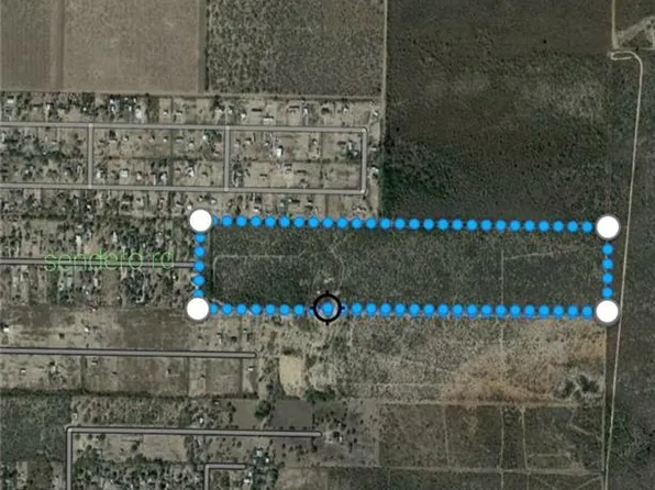 Na El Faro Rd, Sullivan City, TX 78595