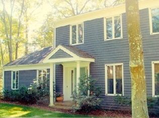 19 Georgica Close Rd, East Hampton, NY 11937