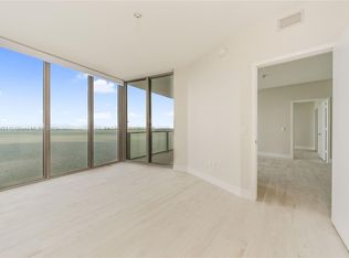 (Undisclosed Address), Miami, FL 33137