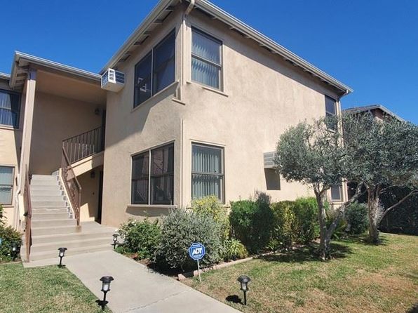 homes for rent in la mirada ca