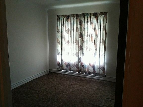 3rd image of 4448 S Homan Ave APT 1