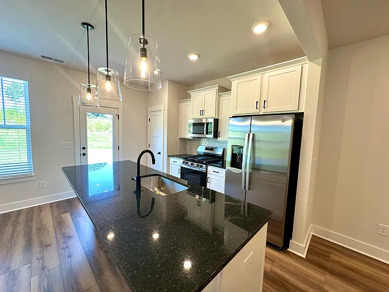 246 Silo Ridge Dr — Photo 7