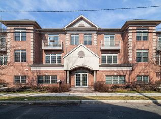 31-41 Church St UNIT 207, South Orange, NJ 07079