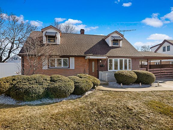 2nd image of 8831 Southfield Dr