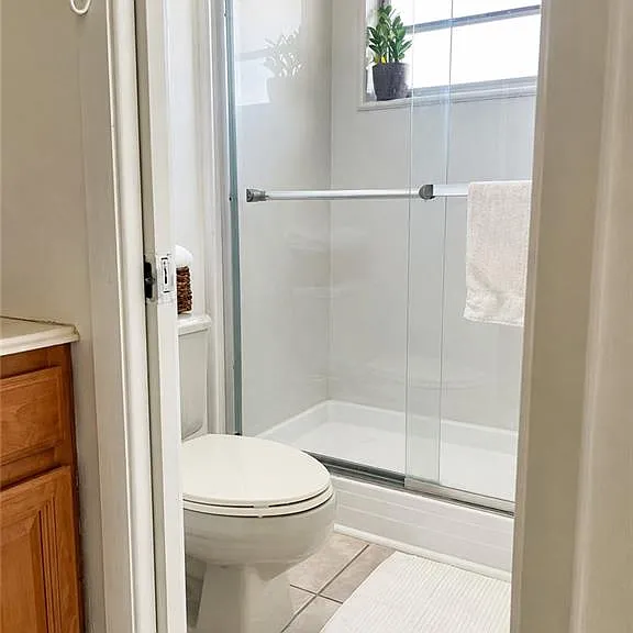 127 Highview Ave — Photo 14