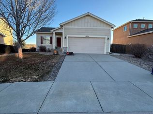 7838 Creekfront Dr, Fountain, CO 80817
