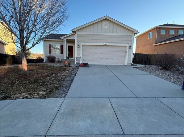 7838 Creekfront Dr