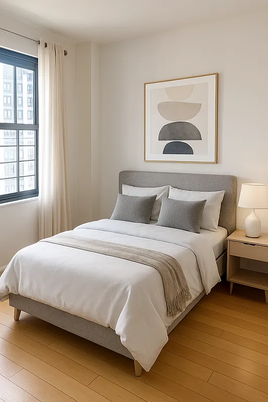 240 East 76th Street #12H in Lenox Hill, Manhattan | StreetEasy