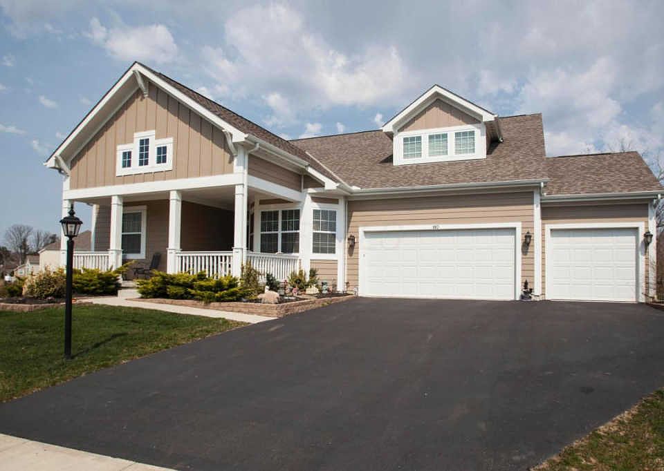 1st image of 180 Olentangy Crossings W
