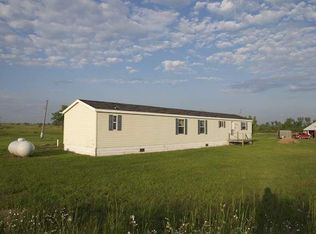 62595 State Highway 112, Ashland, WI 54806
