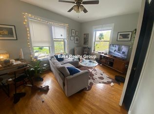 5941 N Greenview Ave APT 3A, Chicago, IL 60660
