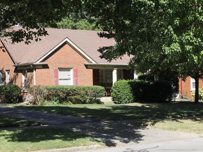 289 Taylor Dr, Lexington, KY, 40511