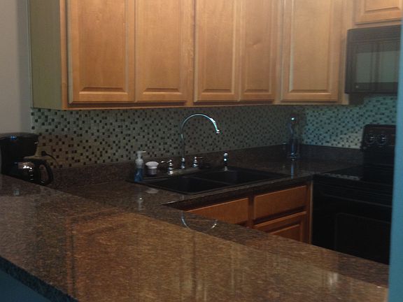 2nd image of 6000 Oakwood Dr APT 4G