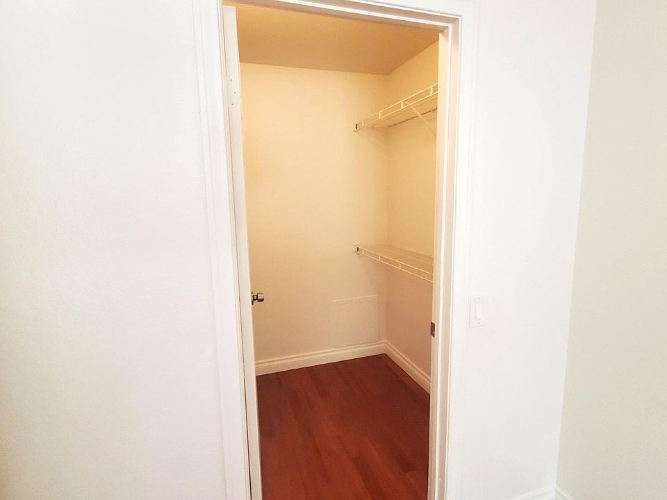 1st image of 3541 Paseo De Francisco Unit 239