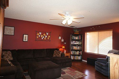 3rd image of 4821 W Carol Ave