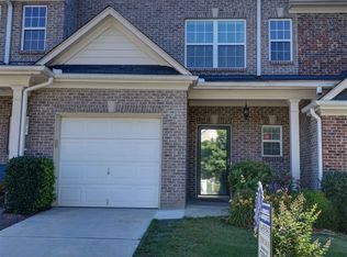 130 Granite Way, Newnan, GA 30265