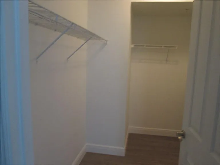 511 SE 5th Ave #1419 — Photo 11
