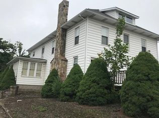 309 Broadway St, Berlin, PA 15530