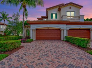 218 Tresana Blvd UNIT 40, Jupiter, FL 33478
