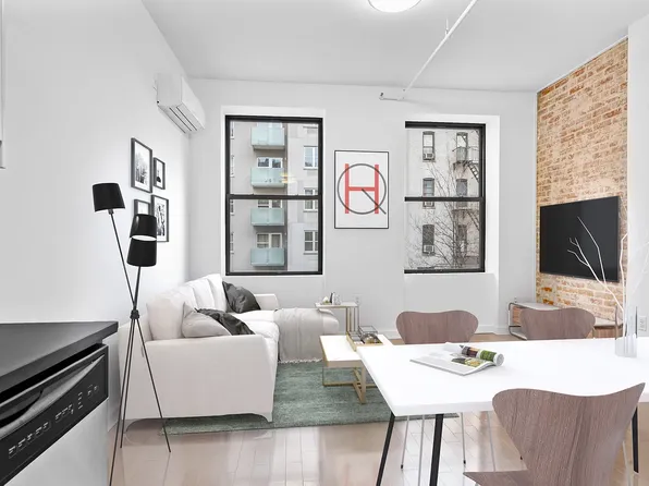 621 W 142nd St #E, New York, NY 10031